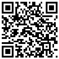 QR Code for bitcoin:litecoin:LUPgCJaySRc2CP5XTfo8Ty2KKcaDCA6eMi