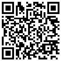 QR Code for bitcoin:litecoin:LUPghF92VvFm5WRCTYZbuuBQLPaMm7YBfB