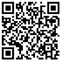 QR Code for bitcoin:litecoin:LUPhZwoBHVT531FTFQvDBgoszSevfbEqeD