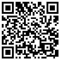 QR Code for bitcoin:litecoin:LUPitLbrFk4ZCvhUZekKoMStfMFGReAVyx