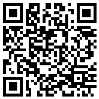QR Code for bitcoin:litecoin:LUPmbFcNynucDspSpK46eByRBqEH5vFAzv