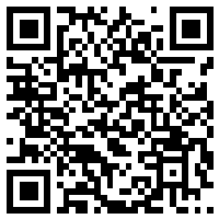 QR Code for bitcoin:litecoin:LUPmcfMS2i5L5qVXBdgDyJ7KT9PQweFDJf