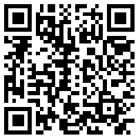 QR Code for bitcoin:litecoin:LUPtevSC9TU6wpf9xH1qc5aPpp8ocLbSqM