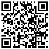 QR Code for bitcoin:litecoin:LUPvnbZ8oA5AzDdKLj6PLDVaweF9Dtb6nW