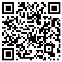 QR Code for bitcoin:litecoin:LUPwcRbpezDAGReVAn7mwMZX2EBGpteBAs