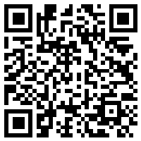 QR Code for bitcoin:litecoin:LUPyrYCDSYamdffXHYi4NV2aRLC1askMMA