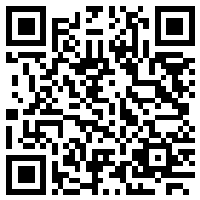 QR Code for bitcoin:litecoin:LUQ2DUkEdG6ZQRtRu3fcXE2Qsm1LUyNysB