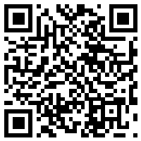 QR Code for bitcoin:litecoin:LUQ2FPn8F3eU9f2cjm2sDsc7TUTrpS9s5S