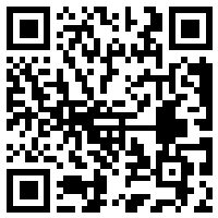 QR Code for bitcoin:litecoin:LUQ2qMPhYULjomjvnUbAQB6jwbdSimEL4r