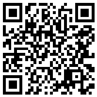 QR Code for bitcoin:litecoin:LUQ4vxNTnKgADpCBPy9ufSGp6CDKUTVRgc