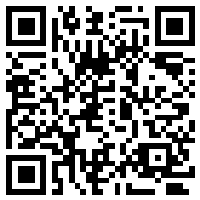QR Code for bitcoin:litecoin:LUQ4wc77TLMU1xXR2cFW4XBQmHVC7PyjPa