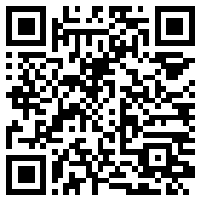 QR Code for bitcoin:litecoin:LUQ7hhrFNveNLM7pziG6LrcCTbd3KsRfeq
