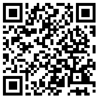 QR Code for bitcoin:litecoin:LUQ9pCe2C3SeHtr3iRC6us17vJaEjB62My