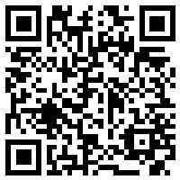 QR Code for bitcoin:litecoin:LUQAp3bVaHVtoKsHCGYw7MPQiFKqGejFAS