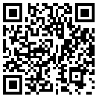 QR Code for bitcoin:litecoin:LUQCoTMNzFQLi49FzHVSwRi8ExUTbcgkSp