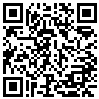 QR Code for bitcoin:litecoin:LUQDBPVQtAcM3RnBXdSNeHbGTS7eeikVix