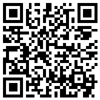 QR Code for bitcoin:litecoin:LUQFZH7SQvheDWRp8nepEcLUqzTSWDDe56