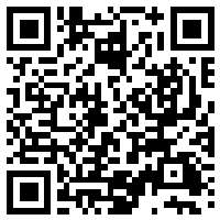 QR Code for bitcoin:litecoin:LUQGgbHce8hjnnXLSEN4vBNuQ9Cu5cs3LU