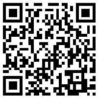 QR Code for bitcoin:litecoin:LUQLCG3Cj5VP8oADmBdZavQL1k2EJEftH2