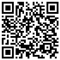 QR Code for bitcoin:litecoin:LUQNNwXhLZab151JrTAfg4wpvLo9pXof3o