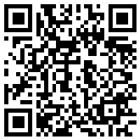 QR Code for bitcoin:litecoin:LUQPDcWiZaGGz3LWg3XKDNij1eKaGAHVem