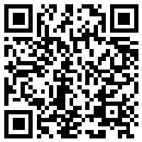 QR Code for bitcoin:litecoin:LUQPu1gNw787F6Zo7ktE9AoFAUR7FN4GWc