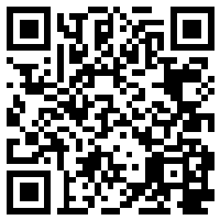 QR Code for bitcoin:litecoin:LUQR4egfzG9eDWrz2wtXDo1aC3F1poFBZW