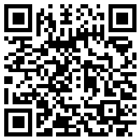 QR Code for bitcoin:litecoin:LUQRt95F2GiTq2m8PmdteTyyEs2HjMREbW