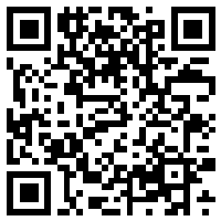 QR Code for bitcoin:litecoin:LUQS6AAFJFLLvVdmNQQSNdg4WWDnSzu94X