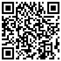 QR Code for bitcoin:litecoin:LUQYnV6TivmeUVdpZ9o7iy77eZrjUadhZR