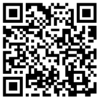 QR Code for bitcoin:litecoin:LUQbRGtJFHjYsrQwRpyXMKyFJ63GJKJUZb
