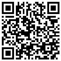 QR Code for bitcoin:litecoin:LUQcrZc7aPT159s1o7QyfqYgKBGmxC7nYm