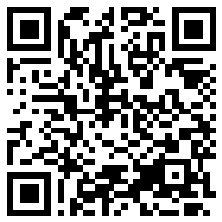 QR Code for bitcoin:litecoin:LUQfeRcLgJTwoUGfbgNuat4s92V47FEArc