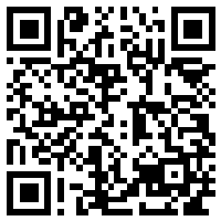 QR Code for bitcoin:litecoin:LUQhAWVs8cdBw7mTsdAXFTYWgKXHgpExpV