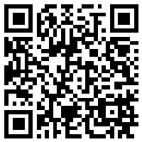 QR Code for bitcoin:litecoin:LUQhs2vg5CevSWSb3PUKbwtNkaessLpuVw