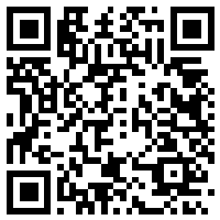 QR Code for bitcoin:litecoin:LUQkrA59cYfDcQGdAW61xtnvddJHPA3SBL