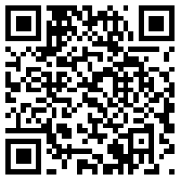 QR Code for bitcoin:litecoin:LUQo7L4noB3ctRsTaga3agD72yrbNKDvoX