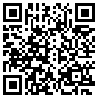 QR Code for bitcoin:litecoin:LUQqwDvQyTXe4MA8sCFHWNmnkh1NvSDsPX