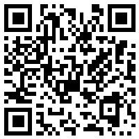QR Code for bitcoin:litecoin:LUQrR5tXWhf8EFRgVdJkdMZXcPCckPLEba