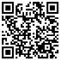 QR Code for bitcoin:litecoin:LUQuiEWAw52Ha8699QorQ4Bky8SuYfUSfq