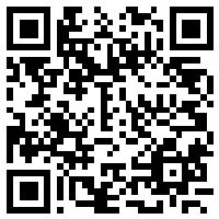 QR Code for bitcoin:litecoin:LUQurawGrLCv21YZFqRaMfF8JxFL2fCfPj