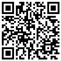 QR Code for bitcoin:litecoin:LUQuvZXtdsa7wu2rLURLDQQaB6ug2BkepT