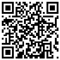 QR Code for bitcoin:litecoin:LUQz5ot1yczjSWvyDim78q2iiYcLLmjfFx