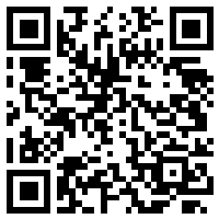 QR Code for bitcoin:litecoin:LUR2Px5WBderdZQWFPfvrtLdSiVTBJpmmc