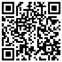 QR Code for bitcoin:litecoin:LURFJhwTMfbDMopRKmSqa5DzjJ6UtXD85E
