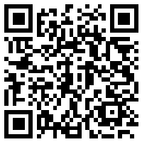 QR Code for bitcoin:litecoin:LURFPdJr8uKBCfJRfVrbBUVs7yoNEP8aT7