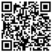 QR Code for bitcoin:litecoin:LURLmF67EBwuMds9FNRFrS4wDrK6TEfzdP