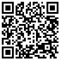 QR Code for bitcoin:litecoin:LURLo2pCwiLGd5doupmJx9GaMF7HQ8E6qX