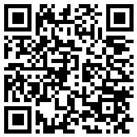 QR Code for bitcoin:litecoin:LURLxX2yvxCej4Sa91QN39krq31tnDfDWD