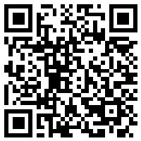 QR Code for bitcoin:litecoin:LURMohsSYTpVpfStrG8yoWexSnKC29d7Nr
